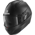 Shark Helm Evo GT Mat Zwart