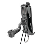 Opti Line Lampa Smart Scooter Flow