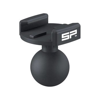 Sp Connect Ball Head Mount
