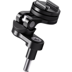 Sp Connect Mount Pro