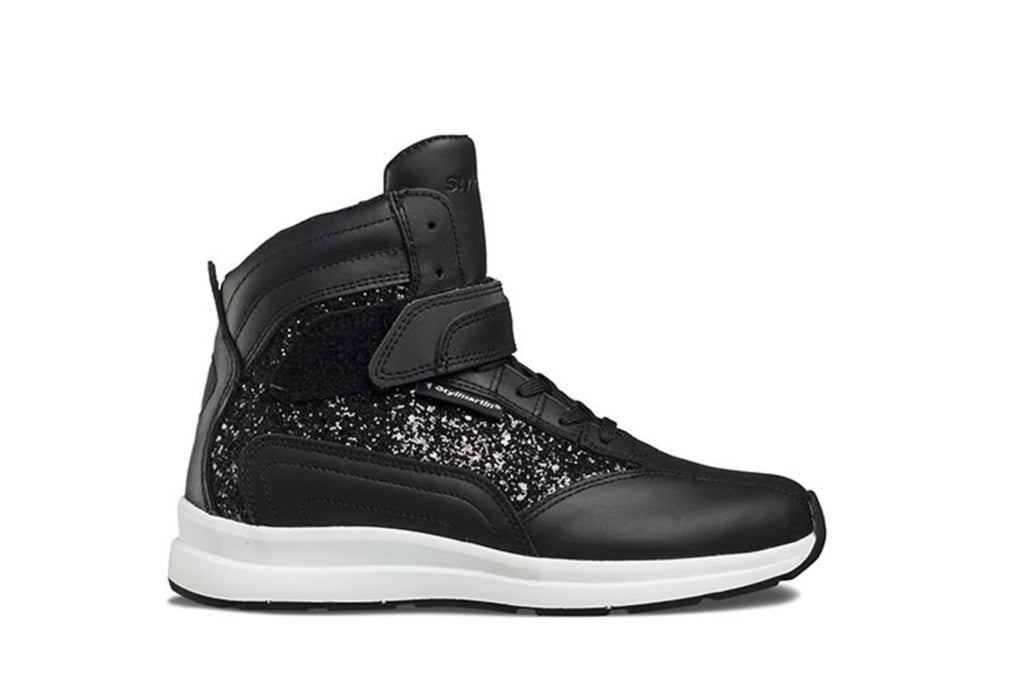 Stylmartin Women's Shoe Audax Glam