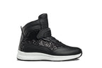 Stylmartin Women's Shoe Audax Glam