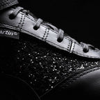 Stylmartin Women's Shoe Audax Glam