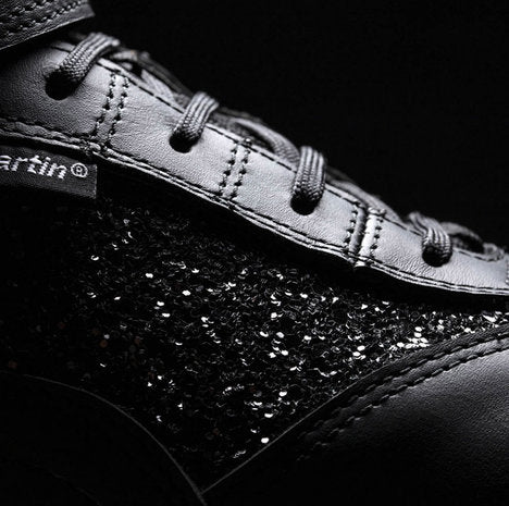 Stylmartin Damesschoen Audax Glam