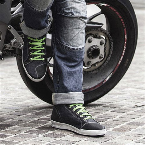Stylmartin Kansas Motorradschuh