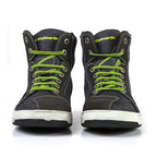 Stylmartin Kansas motorcycle shoe