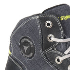 Stylmartin Kansas motorcycle shoe