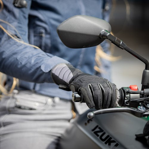 Claw Unio Touring Handschuh